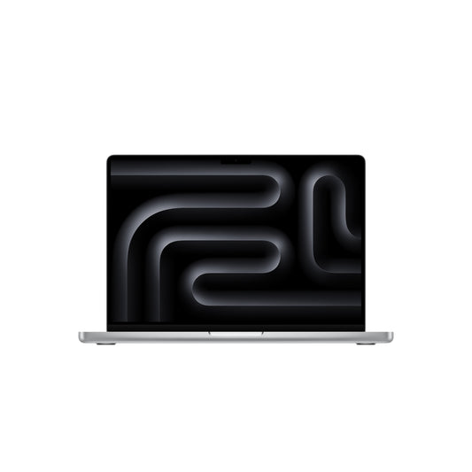 14-inch MacBook Pro (M5)