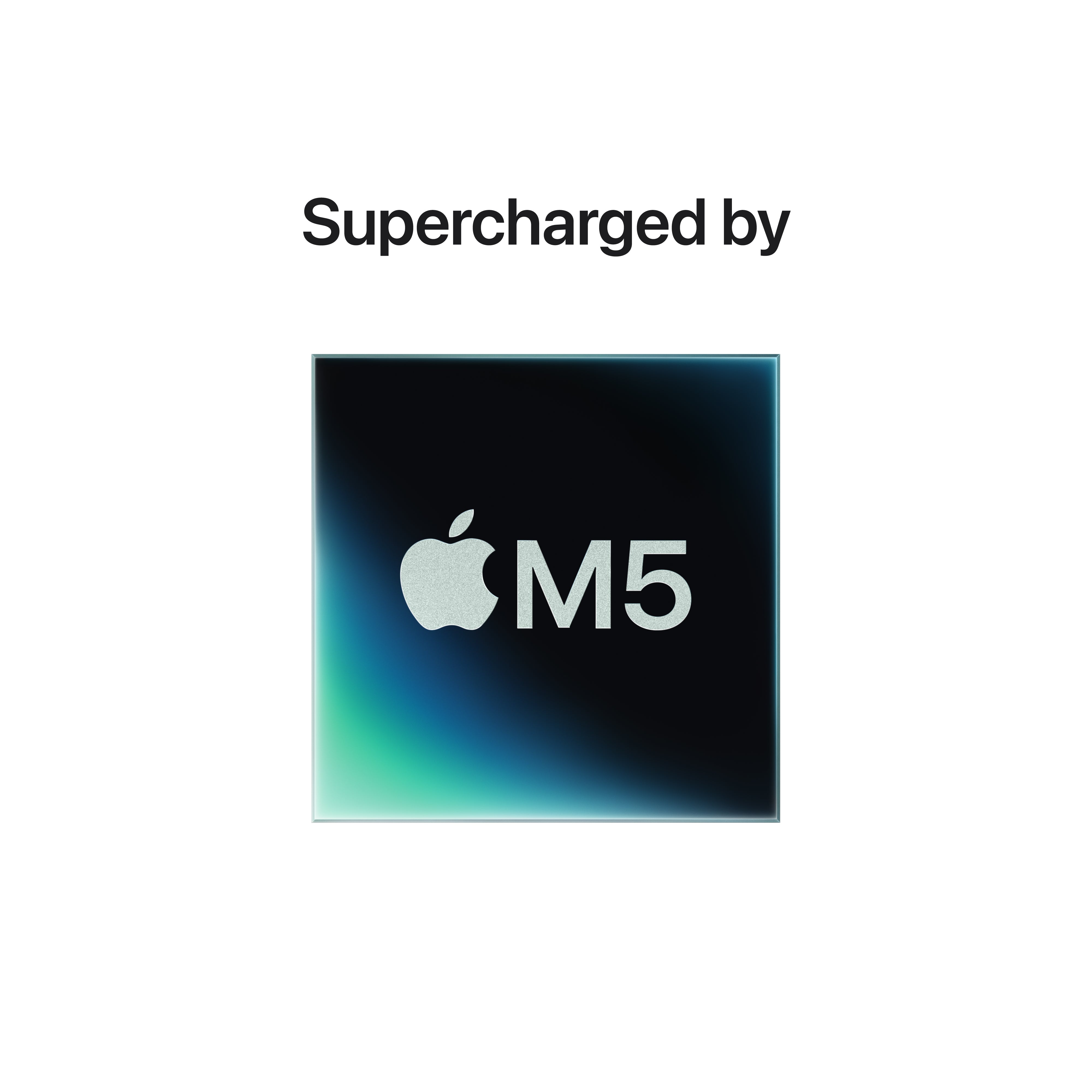 14-inch MacBook Pro (M5) – Expercom
