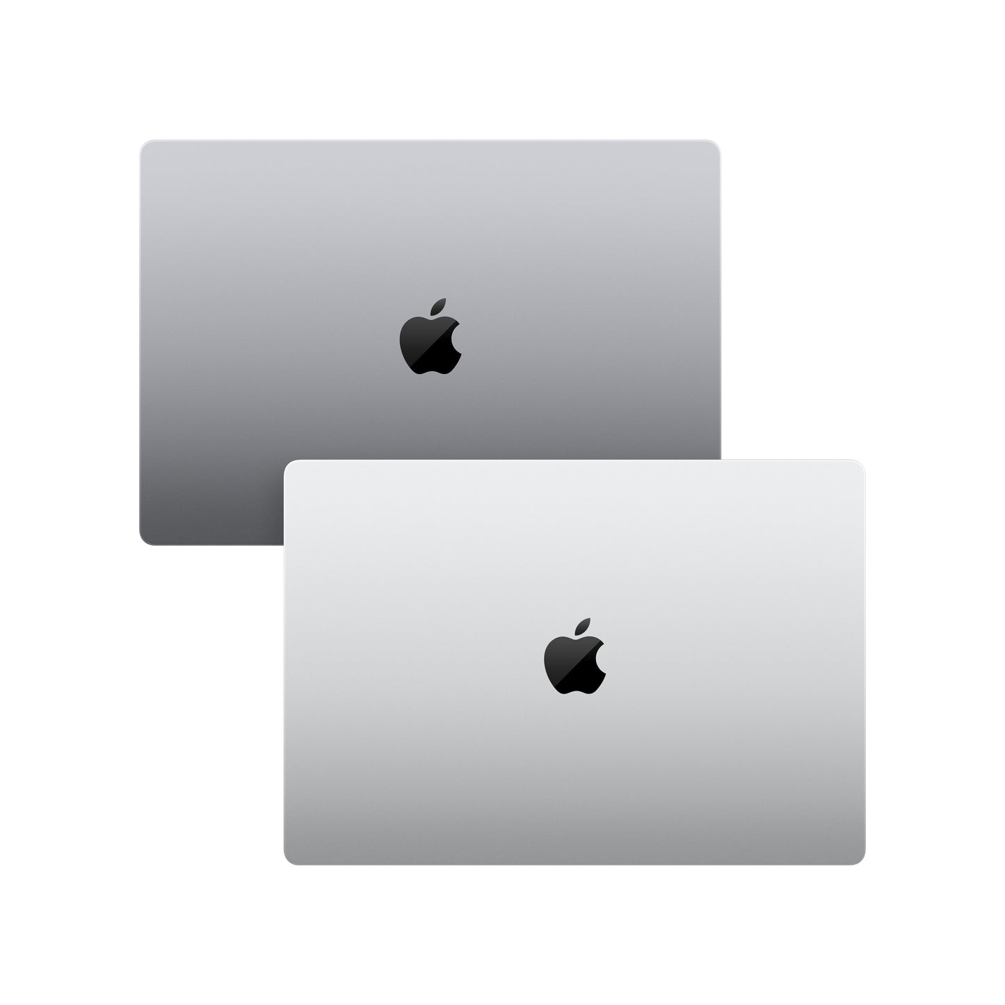 16-inch MacBook Pro with M1 Pro 10-core CPU / 16-core GPU / 16GB Memory / 512GB Storage - Space Gray (2021 model)