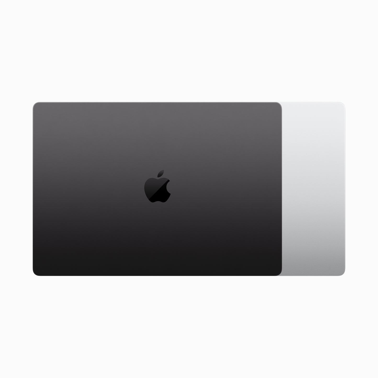 16-inch MacBook Pro with M3 Max 16-core CPU / 40-core GPU / 64GB Memory / 2TB Storage - Space Black