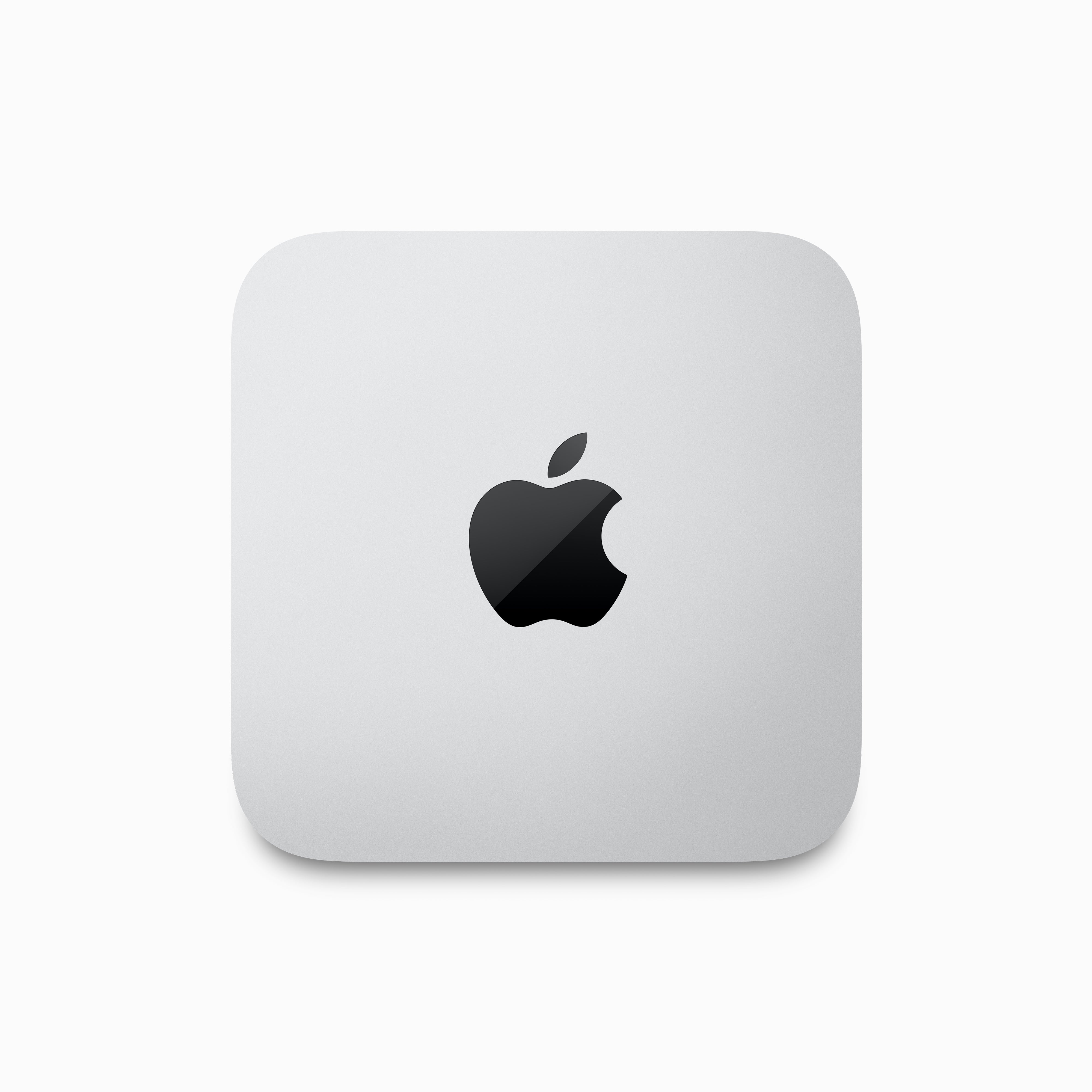 Mac Studio with M2 – Expercom