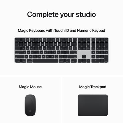 Mac Studio (2023)