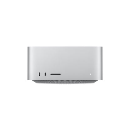 Pre-Owned Mac Studio M1 Max 10-core CPU / 24-core GPU / 32GB Memory / 512GB Storage