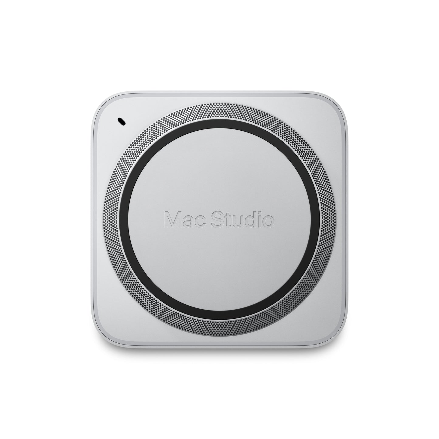 Mac Studio M1 Ultra 20-core CPU / 64-core GPU / 128GB Memory / 1TB Storage (2022)