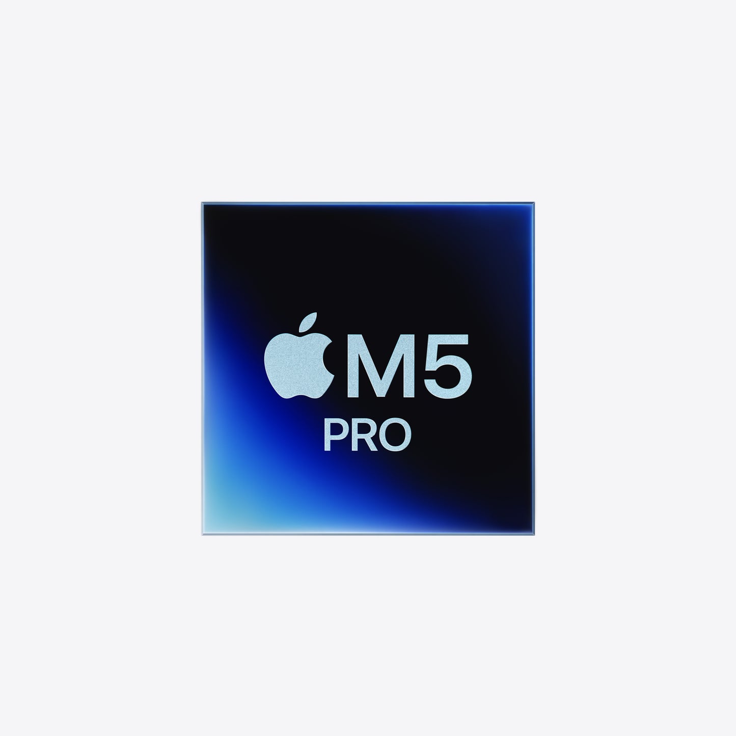 Mac Mini - M5 Pro 15-core CPU 16-core GPU - 24GB Memory - 512GB Storage
