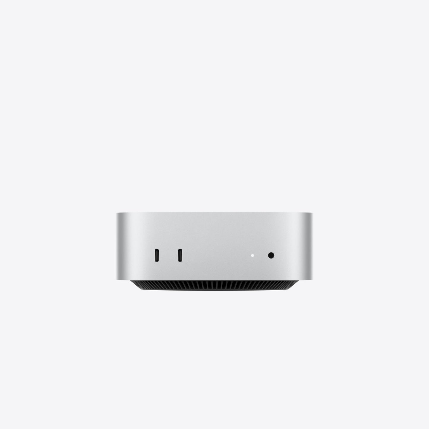 Mac Mini - M6 12-core CPU 12-core GPU - 16GB Memory - 256GB Storage