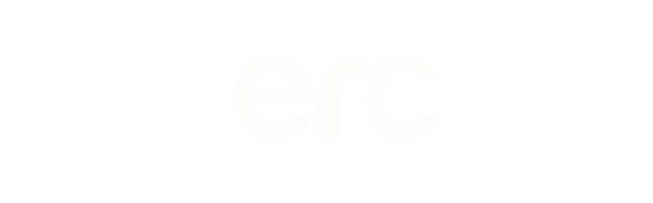Expercom