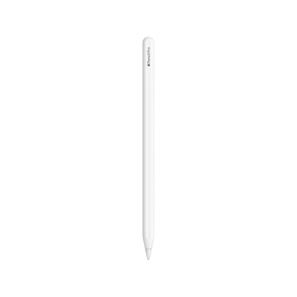 Apple Pencil Pro