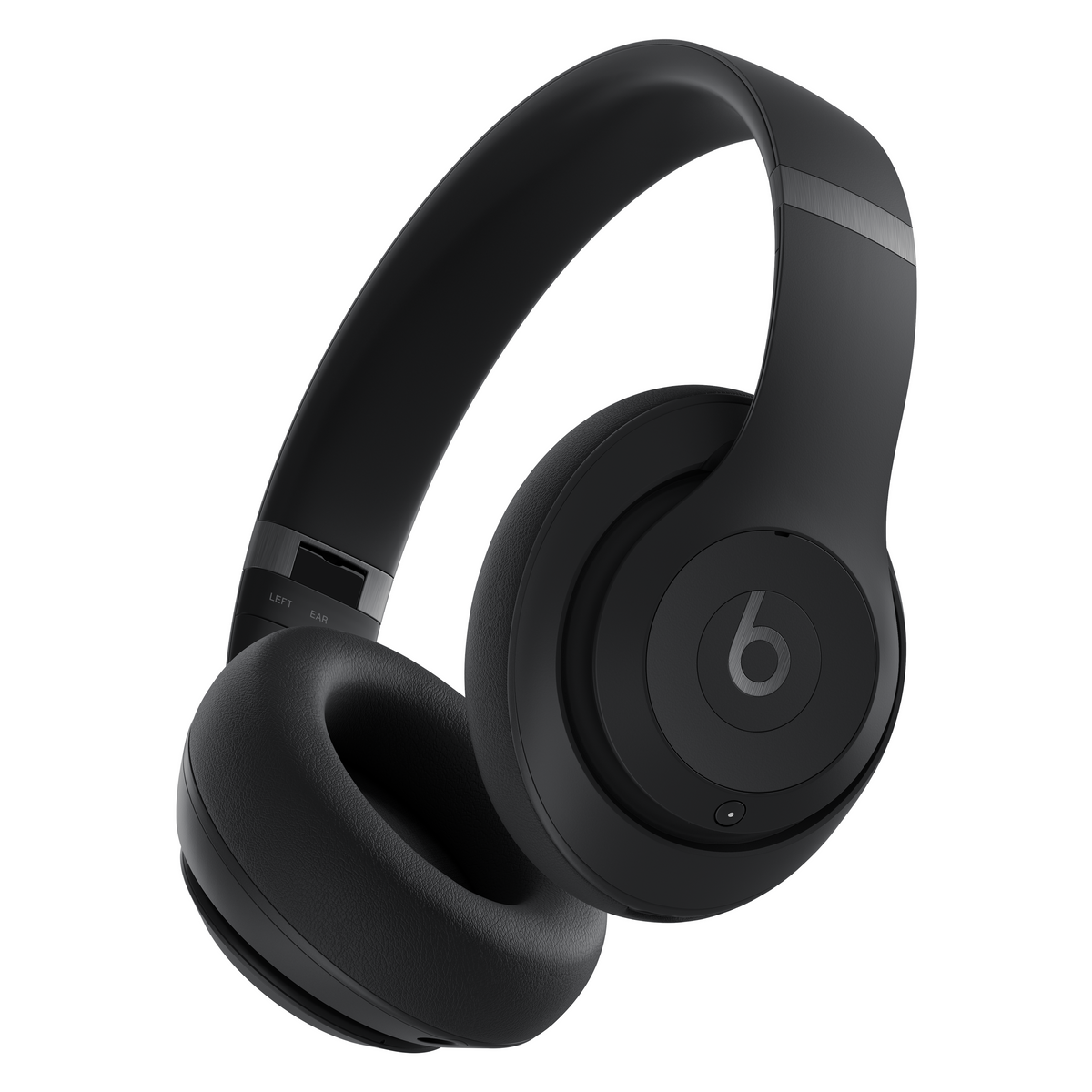 Beats Studio Pro – Expercom Beats Studio Pro – Expercom