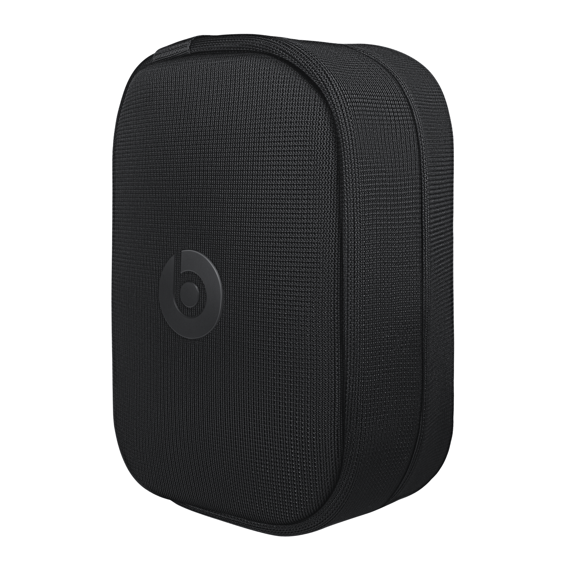 【美品】Beats Studio Pro ブラック Beats Studio Pro – Expercom