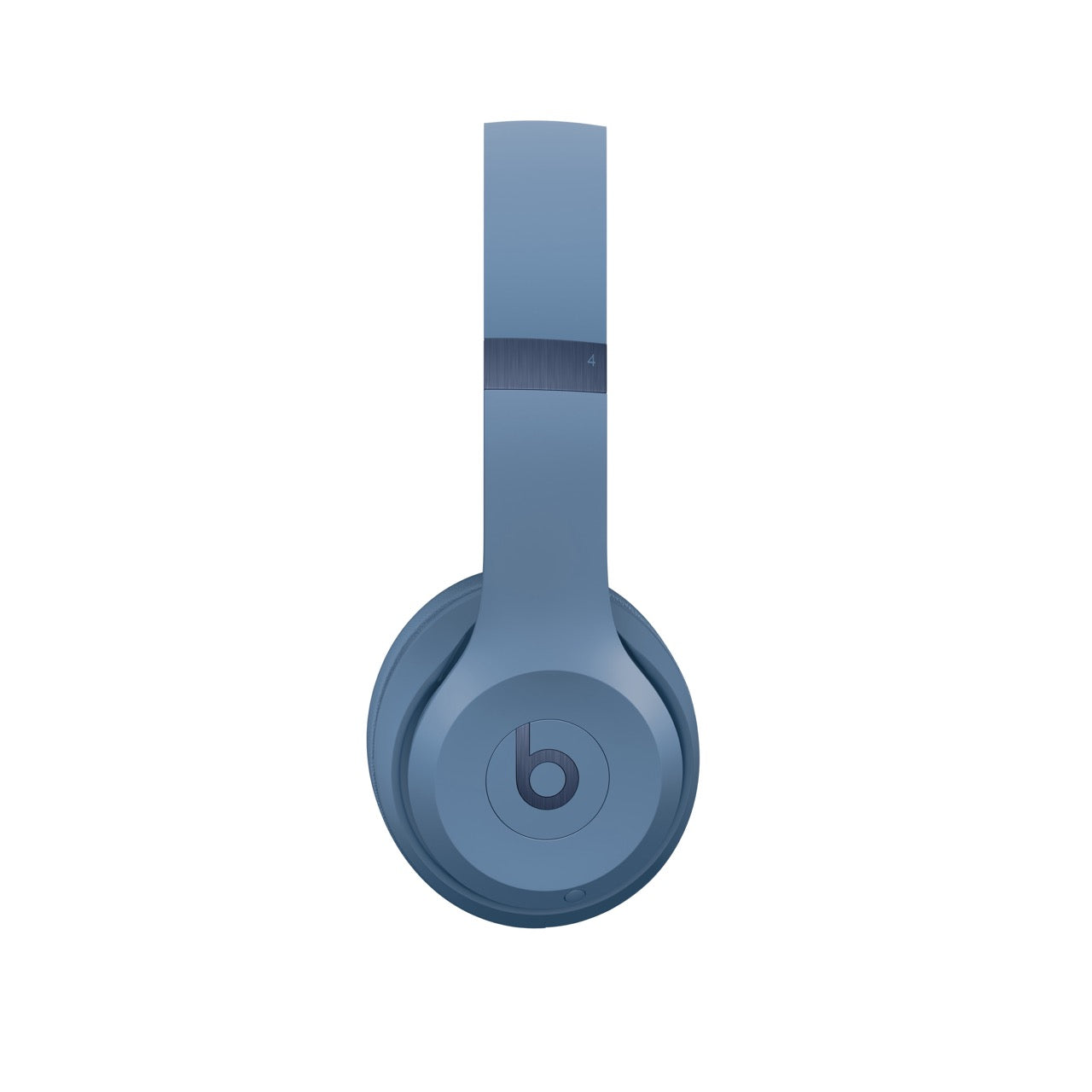 Beats Solo 4 — On-Ear Wireless Headphones