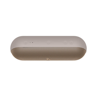 Beats Pill - Wireless Bluetooth Speaker