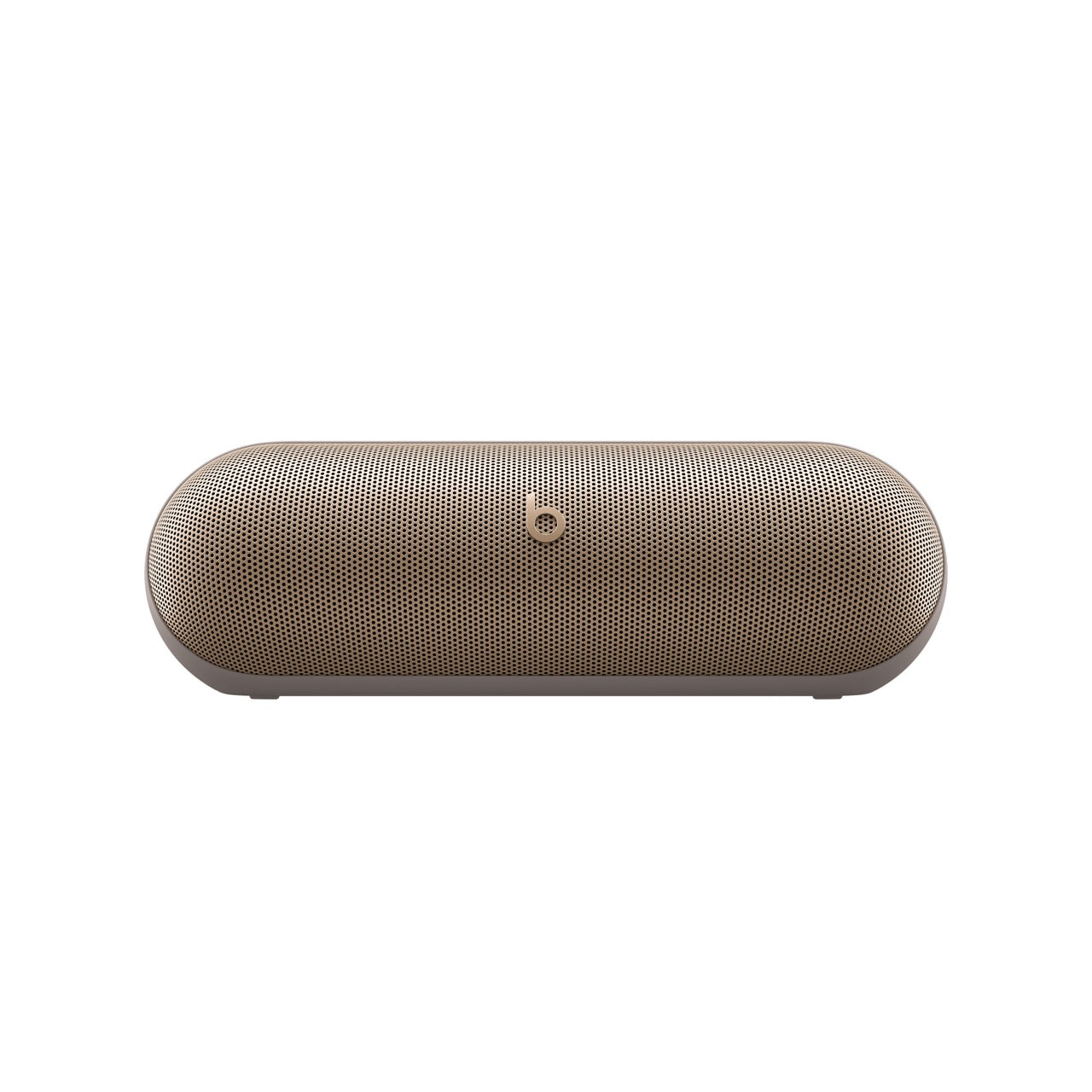 Beats Pill - Wireless Bluetooth Speaker