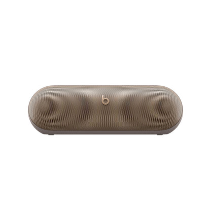 Beats Pill - Wireless Bluetooth Speaker