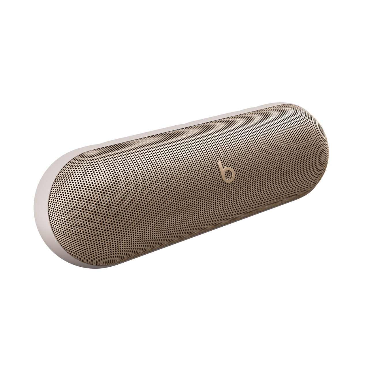 Beats Pill - Wireless Bluetooth Speaker