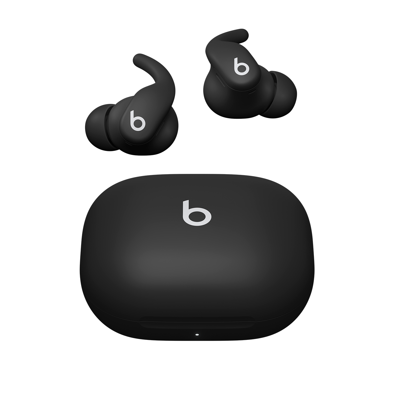 Beats Powerbeats Fit – Expercom