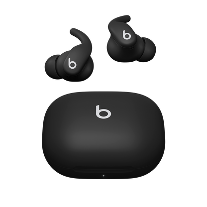 Beats Powerbeats Fit