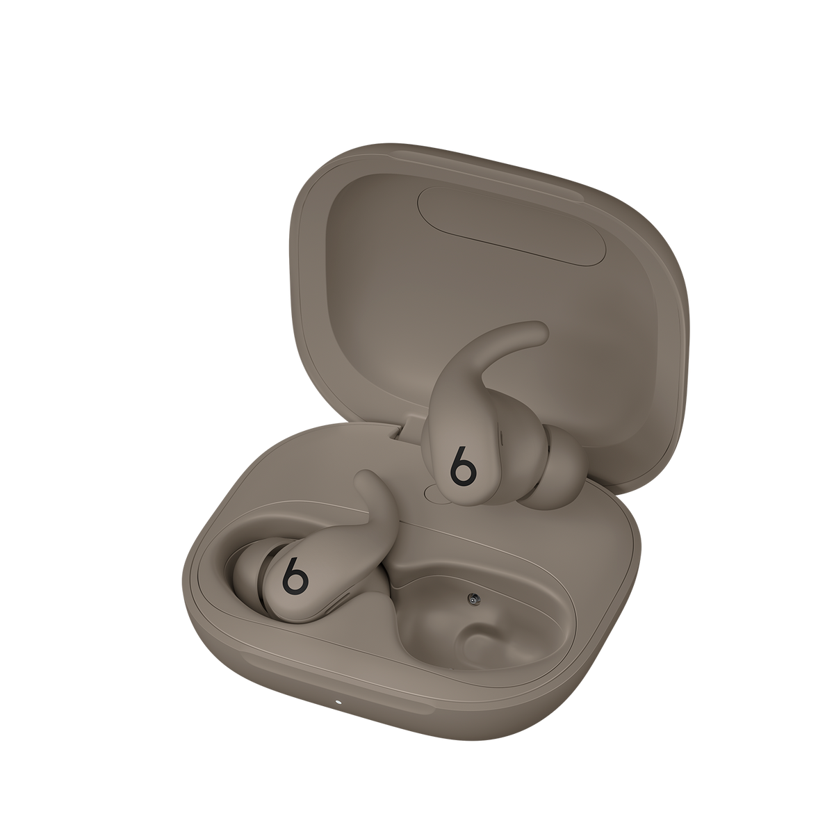 Beats Powerbeats Fit – Expercom