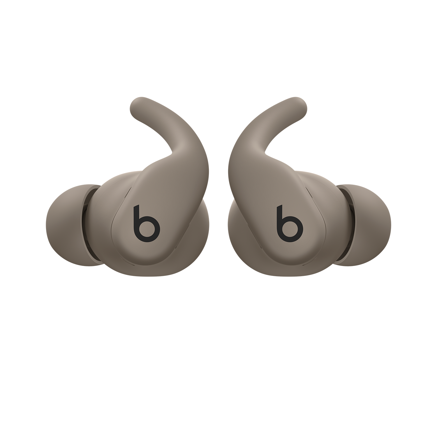Beats Powerbeats Fit – Expercom Beats Powerbeats Fit – Expercom