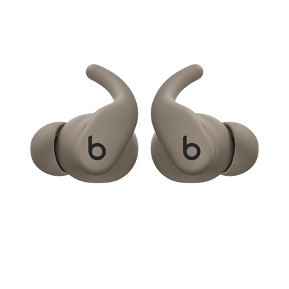 Beats Powerbeats Fit