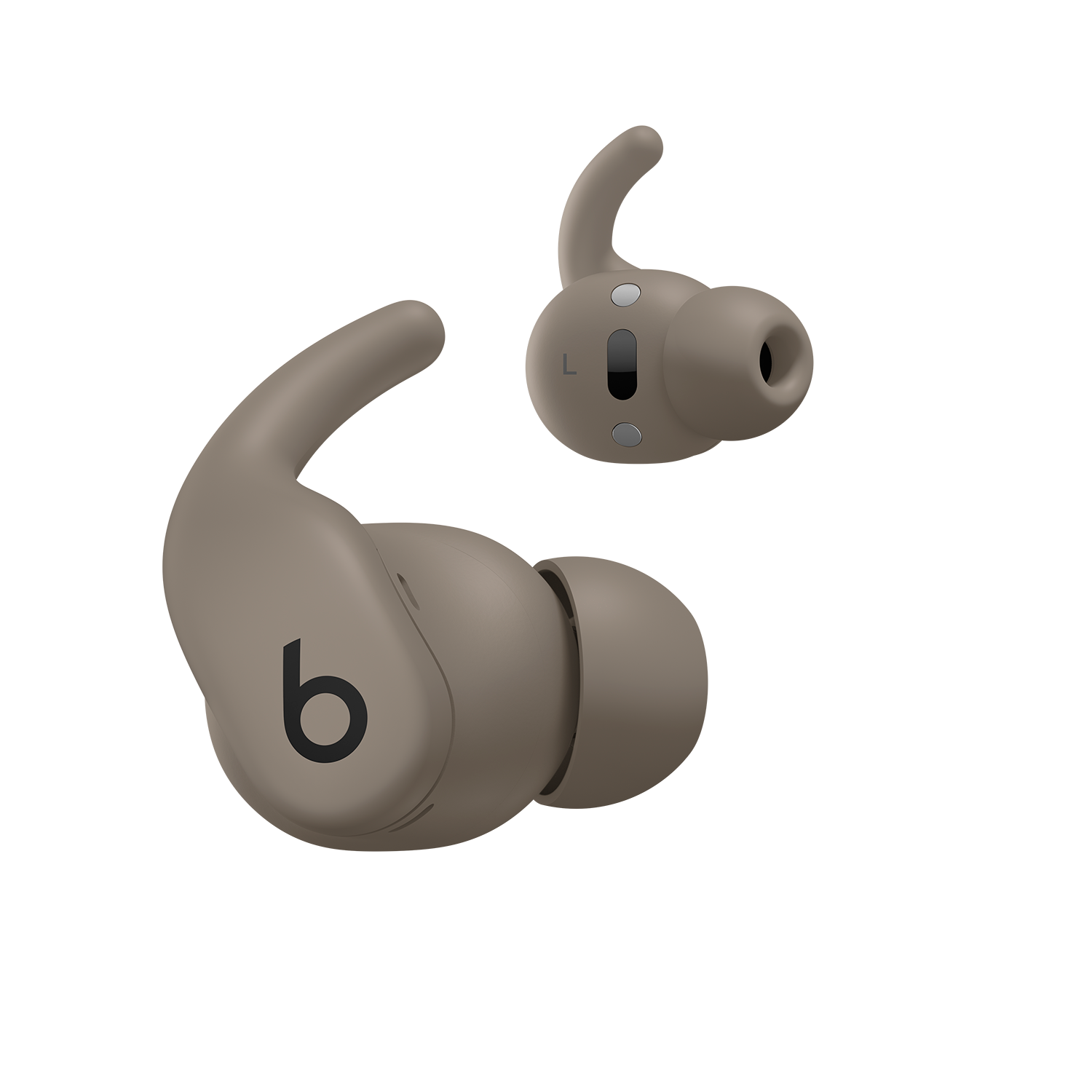 Beats Powerbeats Fit – Expercom Beats Powerbeats Fit – Expercom