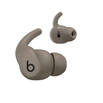 Beats Powerbeats Fit