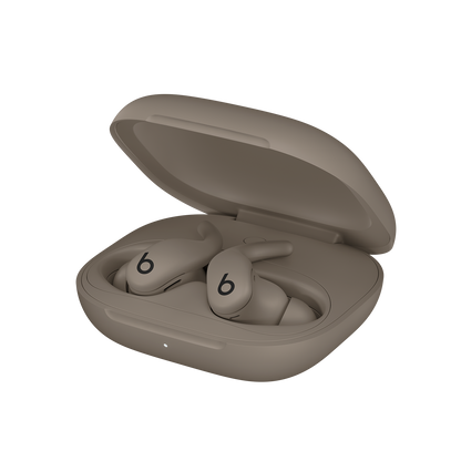 Beats Powerbeats Fit