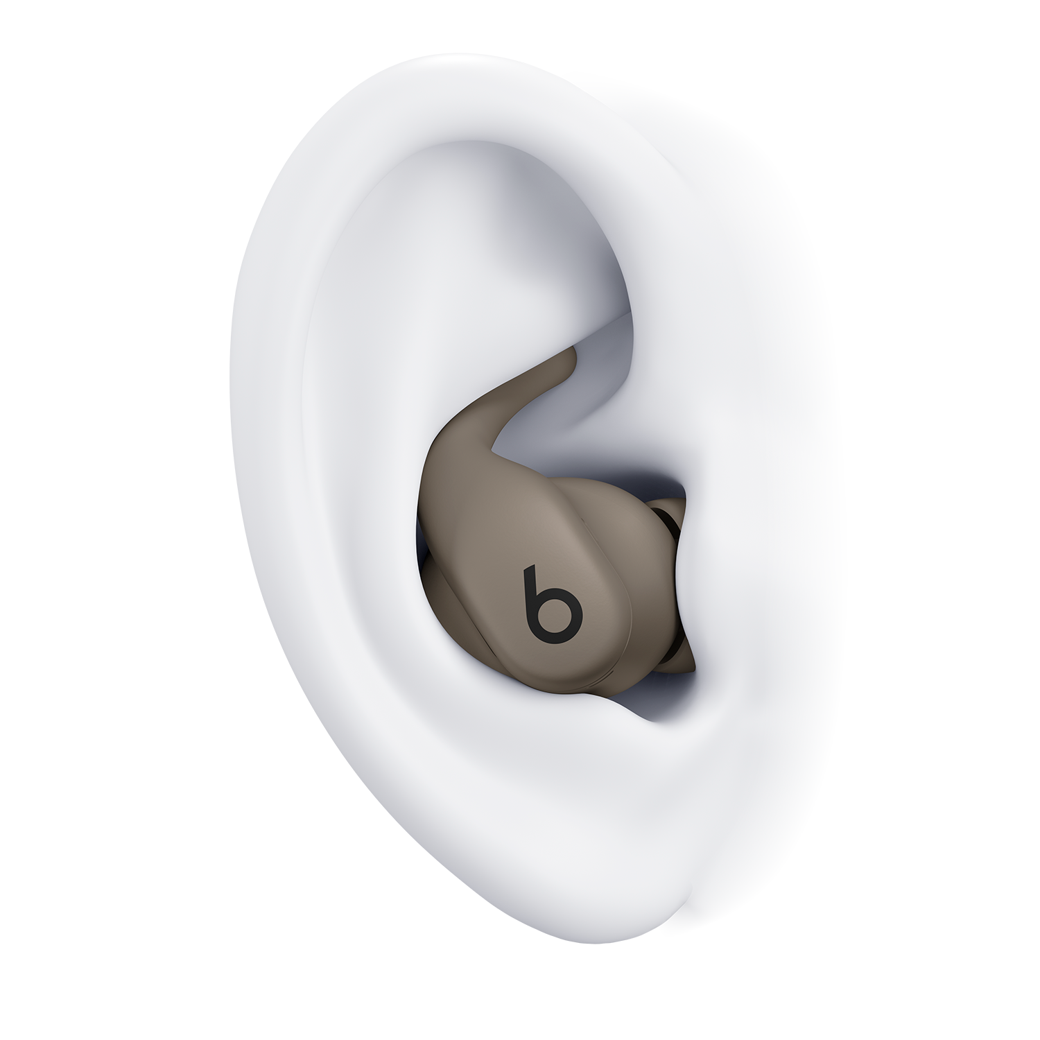Beats Powerbeats Fit – Expercom Beats Powerbeats Fit – Expercom