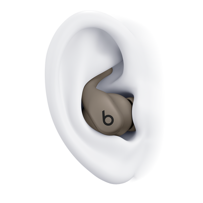 Beats Powerbeats Fit