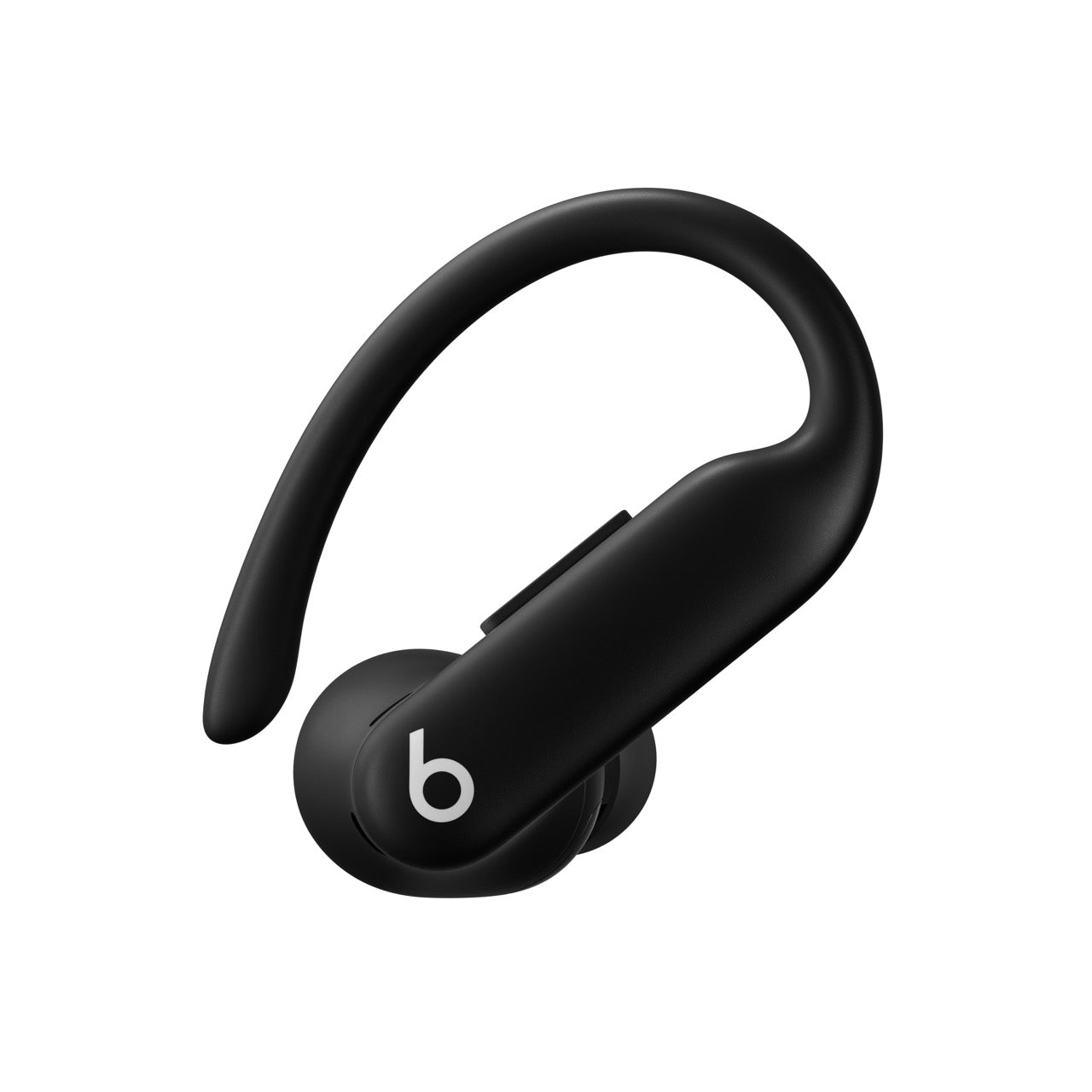 Beats Powerbeats Pro 2