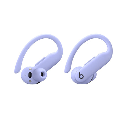 Beats Powerbeats Pro 2