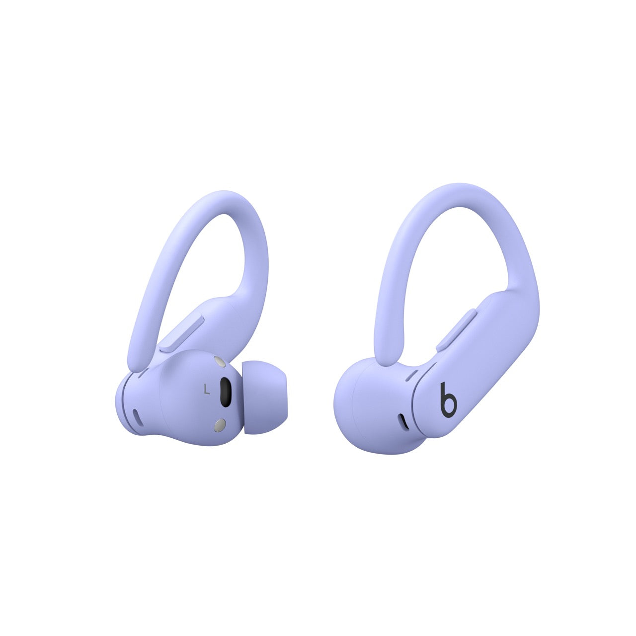 Beats Powerbeats Pro 2