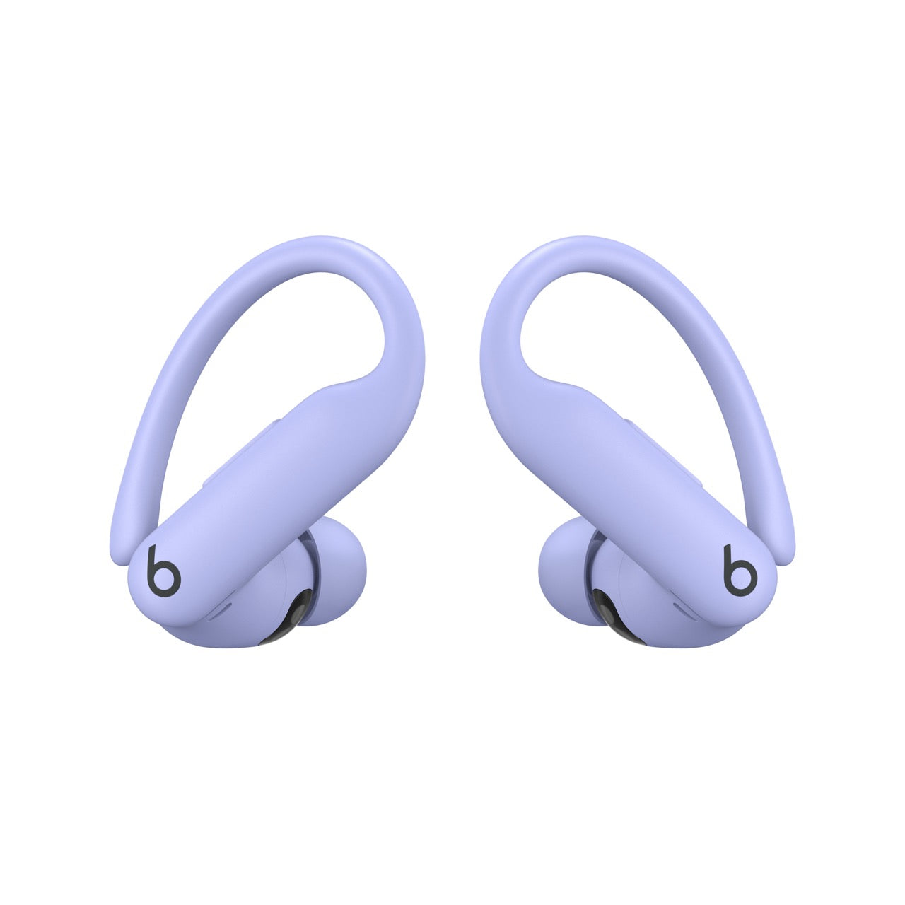 Beats Powerbeats Pro 2