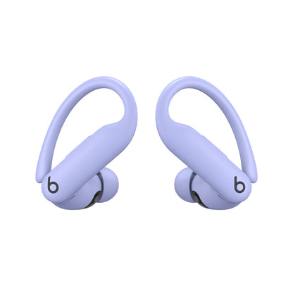 Beats Powerbeats Pro 2