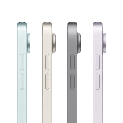 iPad Air 11-inch (M3)