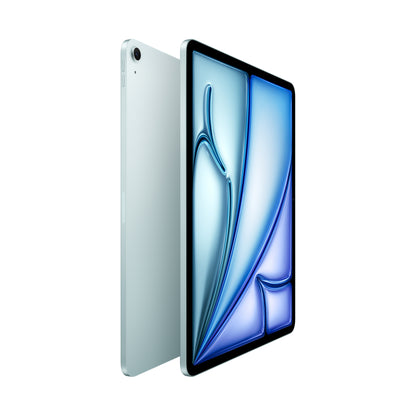 iPad Air 13-inch (M3)