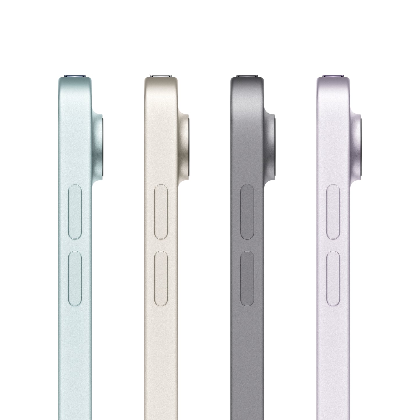iPad Air 13-inch (M3)