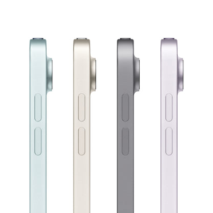 iPad Air 13-inch (M3)