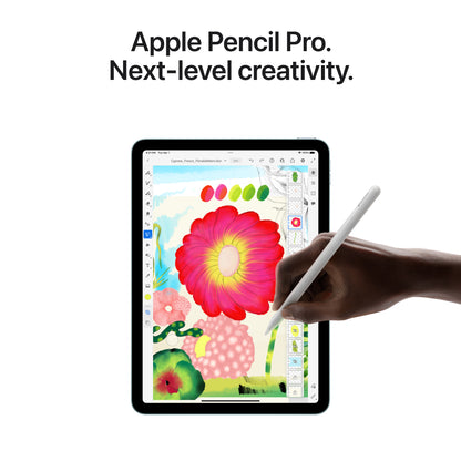 iPad Air 13-inch (M3)