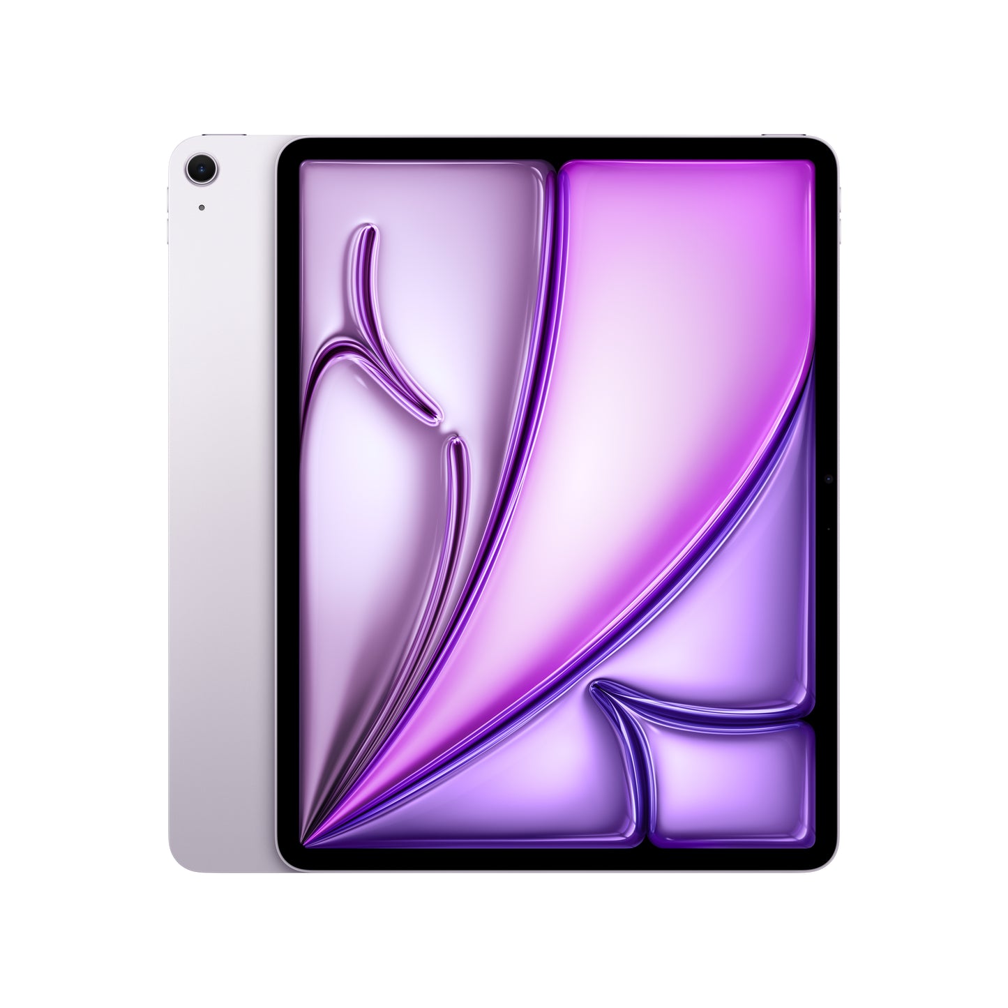 iPad Air 13-inch (M3)