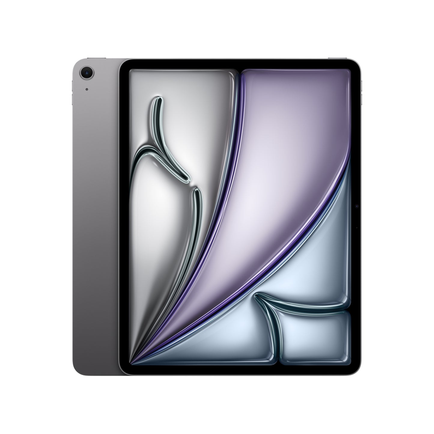 iPad Air 13-inch (M3)