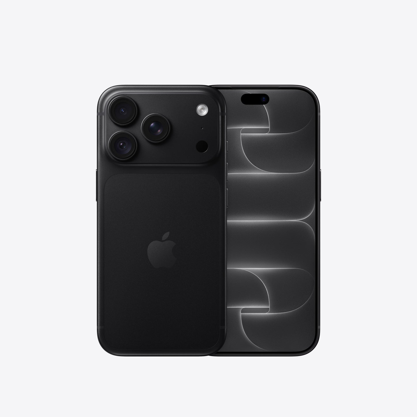 iPhone 18 Pro - 256GB - Black (Unlocked)