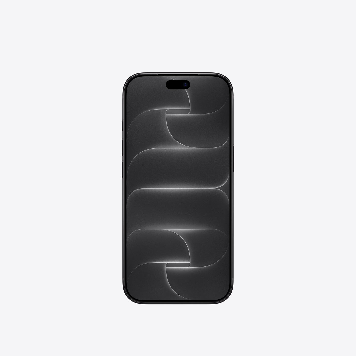 iPhone 18 Pro - 256GB - Black (Unlocked)
