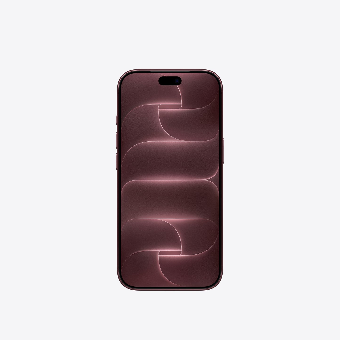 iPhone 18 Pro - 512GB - Burgundy (Unlocked)