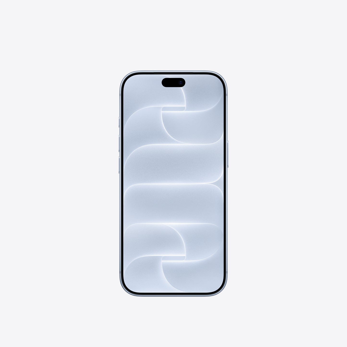 iPhone 18 Pro - 256GB - Glacier (Unlocked)