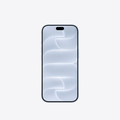 iPhone 18 Pro - 256GB - Glacier (Unlocked)