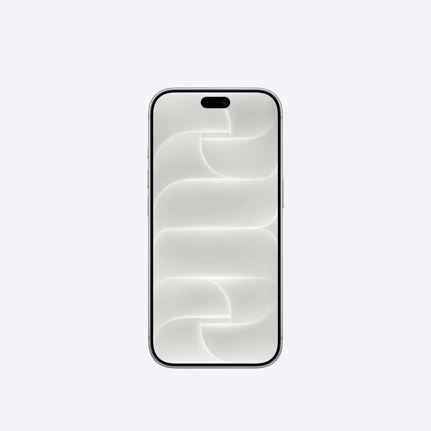 iPhone 18 Pro - 256GB - Silver (Unlocked)