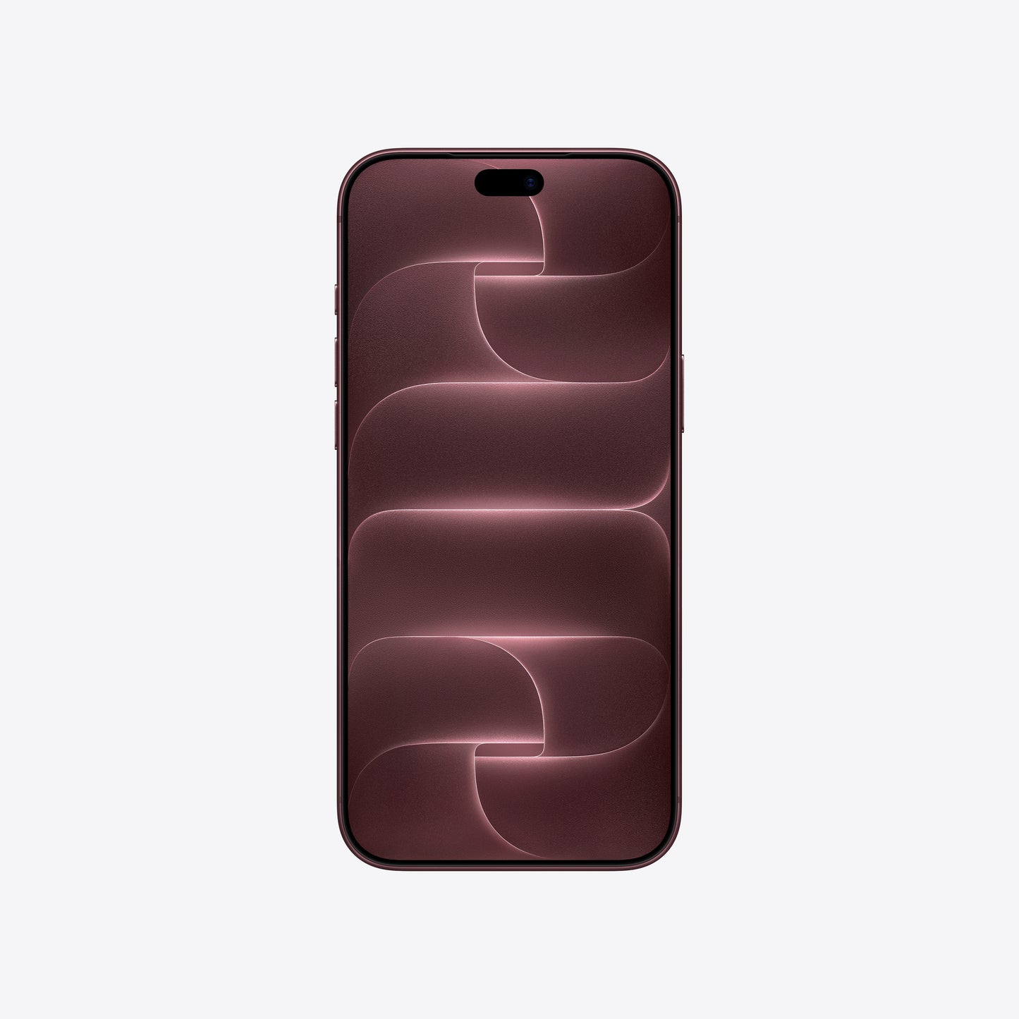 iPhone 18 Pro Max - 256GB - Burgundy (Unlocked)