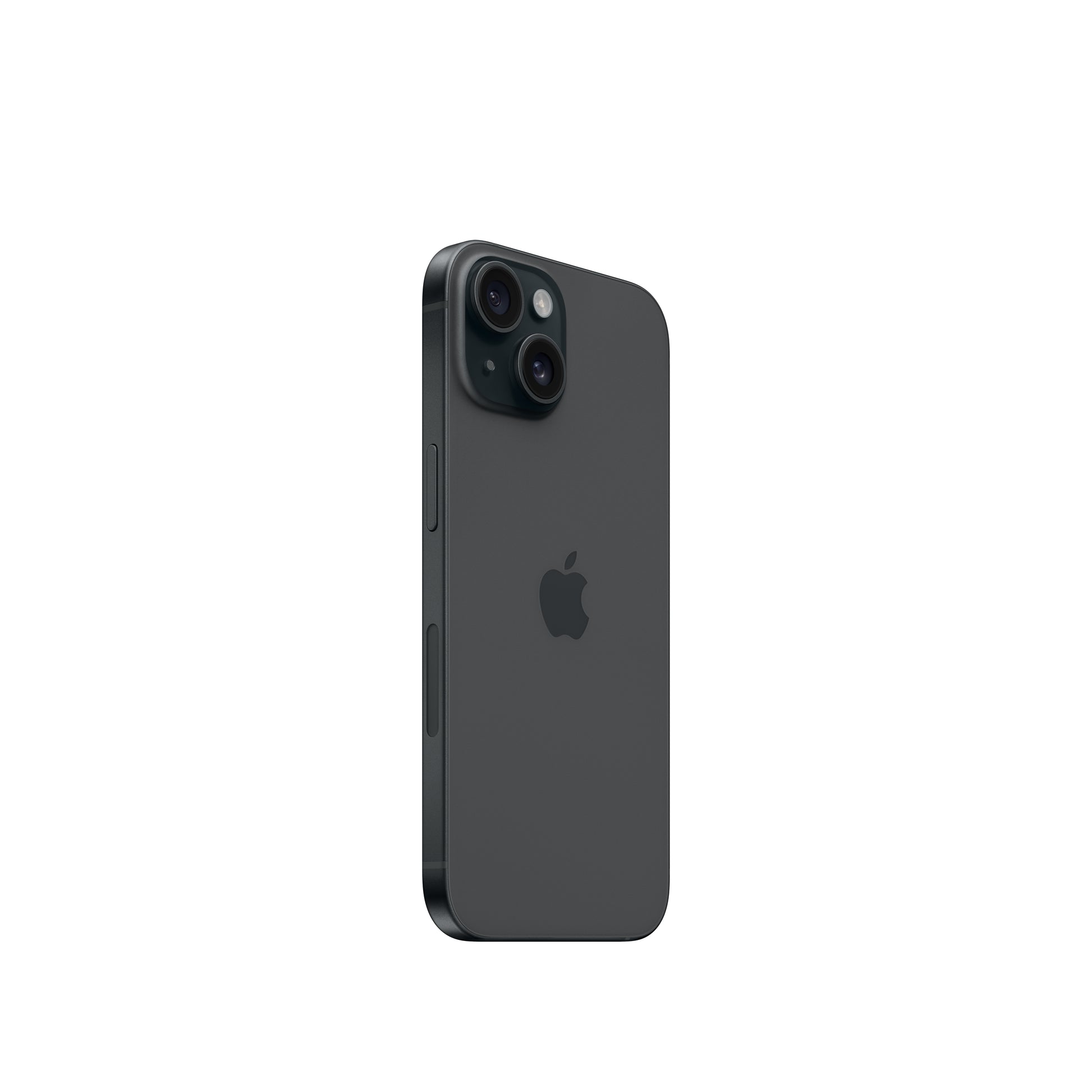 iPhone 15 Pro - 128GB - Black Titanium (SIM Free) – Expercom