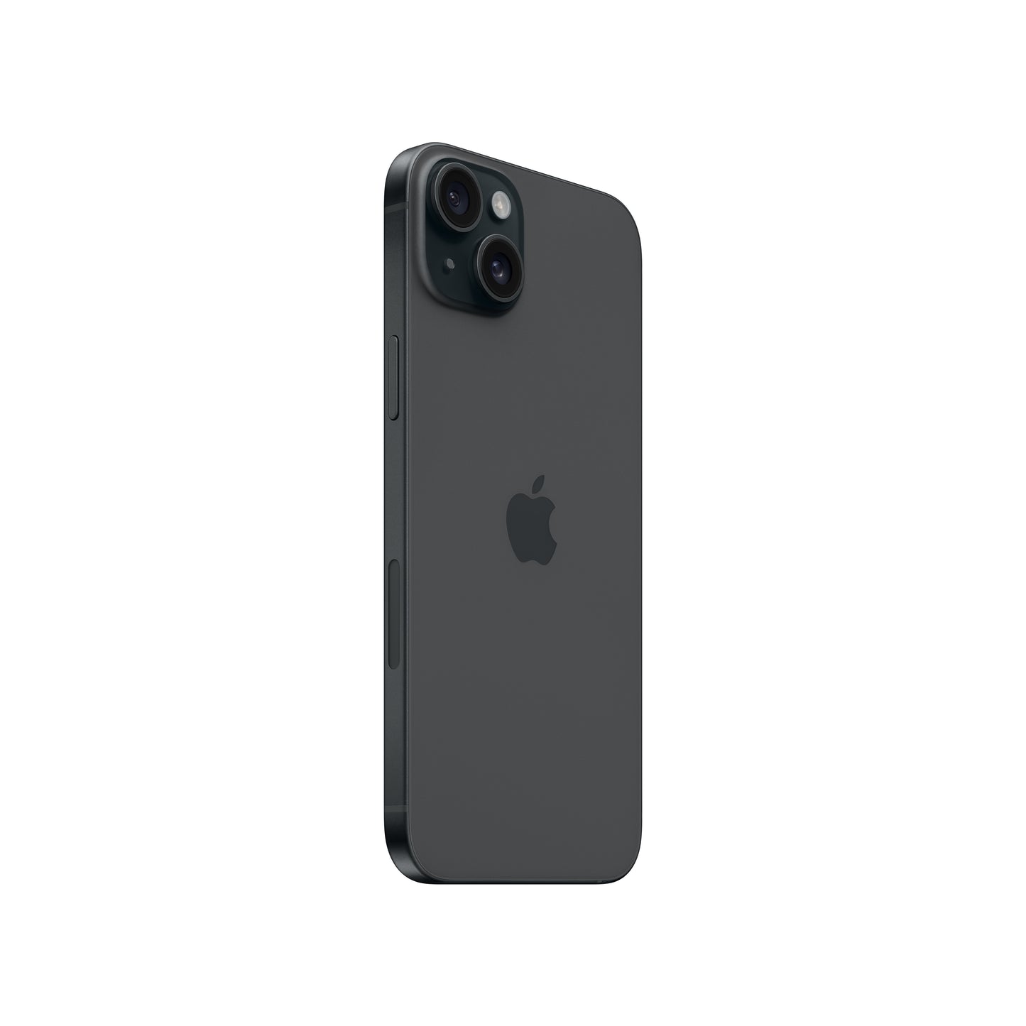 iPhone 15 Plus - 128GB - Black (SIM Free)